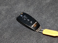 奔馳GLE AMG AMG GLE 534MATIC+2023款
