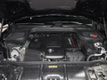 奔馳GLE AMG AMG GLE 534MATIC+2023款
