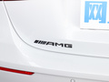 奔驰A级AMG(进口) 图片