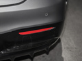 奔馳EQS AMG AMG EQS 534MATIC+2023款