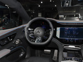 奔馳EQS AMG AMG EQS 534MATIC+2023款