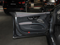 奔馳EQS AMG AMG EQS 534MATIC+2023款