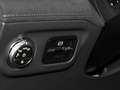 奔馳EQS AMG AMG EQS 534MATIC+2023款