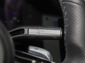 奔馳EQS AMG AMG EQS 534MATIC+2023款