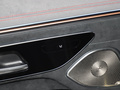 奔馳EQS AMG AMG EQS 534MATIC+2023款