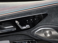 奔馳EQS AMG AMG EQS 534MATIC+2023款