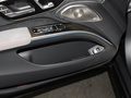 奔馳EQS AMG AMG EQS 534MATIC+2023款