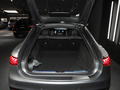 奔馳EQS AMG AMG EQS 534MATIC+2023款