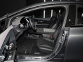 奔馳EQS AMG AMG EQS 534MATIC+2023款