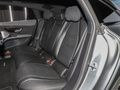 奔馳EQS AMG AMG EQS 534MATIC+2023款