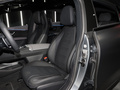 奔馳EQS AMG AMG EQS 534MATIC+2023款