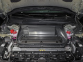 奔馳EQS AMG AMG EQS 534MATIC+2023款