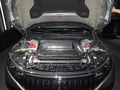 奔馳EQS AMG AMG EQS 534MATIC+2023款