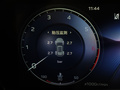 红旗HS5 图片