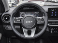 起亚K3 1.5LCVT尊贵版2023款