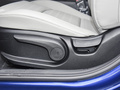 起亚K3 1.5LCVT尊贵版2023款