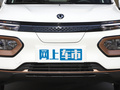 納米BOX 輕風(fēng)版 201KM閃電型2022款