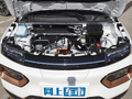 納米BOX 輕風(fēng)版 201KM閃電型2022款