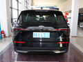 銳界 銳界L 2.0T EcoBoost兩驅(qū)七座豪華型2023款