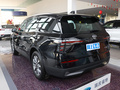 銳界 銳界L 2.0T EcoBoost兩驅(qū)七座豪華型2023款
