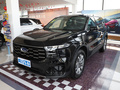 銳界 銳界L 2.0T EcoBoost兩驅(qū)七座豪華型2023款
