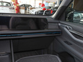 銳界 銳界L 2.0T EcoBoost兩驅(qū)七座豪華型2023款