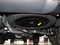 銳界 銳界L 2.0T EcoBoost兩驅(qū)七座豪華型2023款