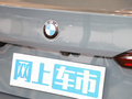 宝马5系(进口) 图片