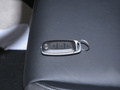 軒逸 超混電驅(qū)超智駕Max2023款