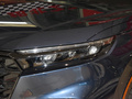 本田CR-V新能源 2.0L e:PHEV領(lǐng)越版2023款
