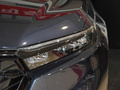 本田CR-V新能源 2.0L e:PHEV領(lǐng)越版2023款