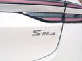 AION S Plus 图片