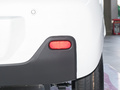 吉利熊猫 熊猫mini 200km 耐力熊2023款