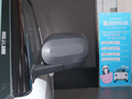 吉利熊猫 熊猫mini 200km 耐力熊2023款