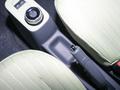 吉利熊猫 熊猫mini 200km 耐力熊2023款