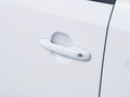 吉利熊猫 熊猫mini 200km灵动熊2023款