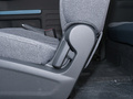 吉利熊猫 熊猫mini 200km灵动熊2023款