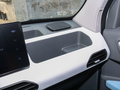 吉利熊猫 熊猫mini 200km灵动熊2023款