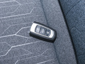 吉利熊猫 熊猫mini 200km灵动熊2023款