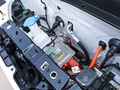 吉利熊猫 熊猫mini 200km灵动熊2023款