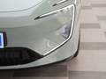 阿维塔12 700后驱奢享版2023款