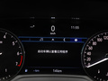 昂科威Plus 图片