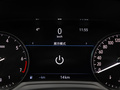 昂科威Plus 图片