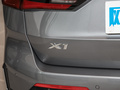 宝马X1 xDrive25LiX设计套装2023款