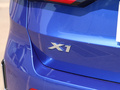 宝马X1 xDrive25LiX设计套装2023款