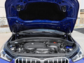 寶馬X1 xDrive25LiX設(shè)計套裝2023款
