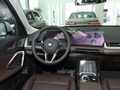 寶馬X1 xDrive25LiX設(shè)計套裝2023款