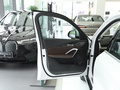 寶馬X1 xDrive25LiX設(shè)計套裝2023款
