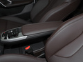 寶馬X1 xDrive25LiX設(shè)計套裝2023款