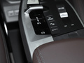 寶馬X1 xDrive25LiX設(shè)計套裝2023款